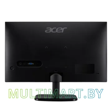 Монитор Acer EK241YEbi (UM.QE1EE.E03) картинка 6